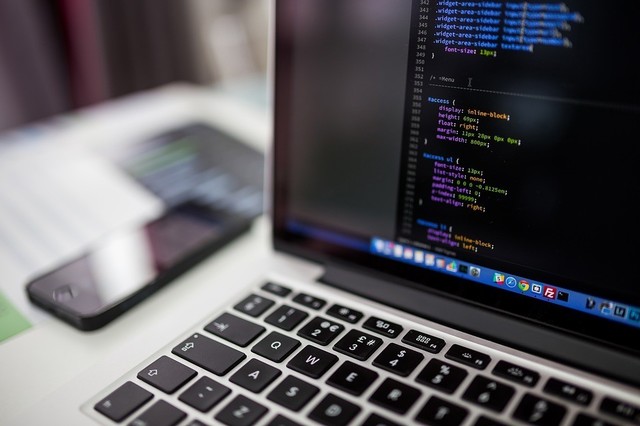 Incident de securitate cibernetică la Universitatea de Vest „Vasile Goldiş” din Arad/ A afectat infrastructura IT a instituţiei şi funcţionarea serviciilor digitale folosite în activitatea academică şi administrativă