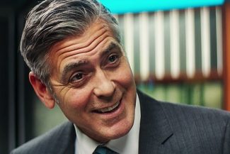 George Clooney va fi distins cu Leul de Aur pentru întreaga carieră la Festivalul de Film de la Veneţia