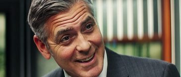 George Clooney va fi distins cu Leul de Aur pentru întreaga carieră la Festivalul de Film de la Veneţia