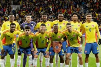 Cupa Mondială 2026: Columbia s-a calificat în optimi, după ce a învins Ghana, scor 1-0
