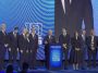 Tribunalul Bucureşti a suspendat hotărârea Consiliului Naţional Extraordinar al PNL referitoare la organizarea Congresului PNL, prin care Ilie Bolojan a fost reconfirmat preşedinte, cu o nouă conducere