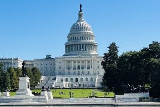 Reuters: Pentagonul anunţă că până la sfârşitul mandatului lui Trump nu are de gând să cheltuiască integral fondurile destinate Ucrainei deja aprobate de Congres