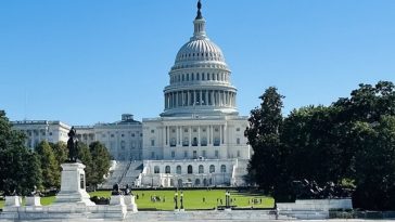 Reuters: Pentagonul anunţă că până la sfârşitul mandatului lui Trump nu are de gând să cheltuiască integral fondurile destinate Ucrainei deja aprobate de Congres