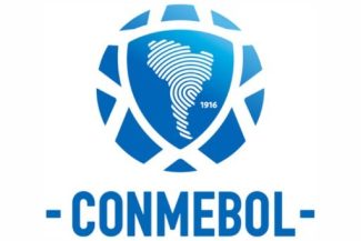 Preşedintele CONMEBOL, un apropiat al lui Infantino, anunţă că turneul final al CM din 2030 va avea 64 de echipe