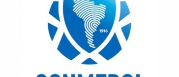 Preşedintele CONMEBOL, un apropiat al lui Infantino, anunţă că turneul final al CM din 2030 va avea 64 de echipe