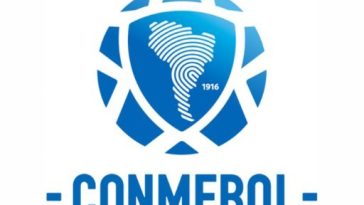 Preşedintele CONMEBOL, un apropiat al lui Infantino, anunţă că turneul final al CM din 2030 va avea 64 de echipe