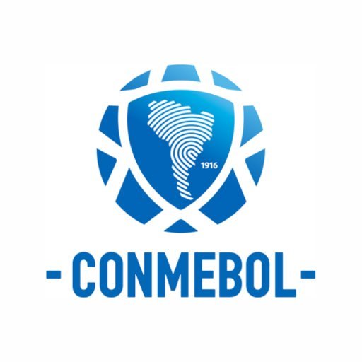 Preşedintele CONMEBOL, un apropiat al lui Infantino, anunţă că turneul final al CM din 2030 va avea 64 de echipe