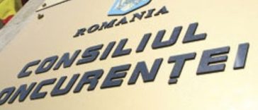 Consiliul Concurenţei a autorizat preluarea a 50% din capitalul AMW Asphaltmischwerk Hinzenbach GmbH, de către Felbermayr Bau GmbH & Co KG