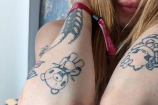 Asociaţia „Accept” denunţă o agresiune „brutală” asupra unei femei trans, creatoare de conţinut din Franţa, într-o secţie de poliţie din Bucureşti/ Organizaţia anunţă că a sesizat Parchetul Militar