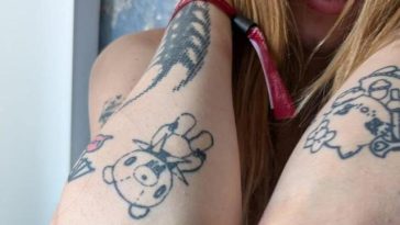 Asociaţia „Accept” denunţă o agresiune „brutală” asupra unei femei trans, creatoare de conţinut din Franţa, într-o secţie de poliţie din Bucureşti/ Organizaţia anunţă că a sesizat Parchetul Militar