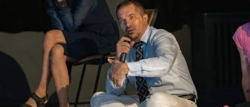 Psihologul Mihai Copăceanu: E o greşeală şi o iresponsabilitate să permitem minorilor participarea la festivaluri. Sunt ocazii favorabile primului contact cu abuzul de tutun, alcool şi droguri, primului act sexual neprotejat, agresiunilor sexuale