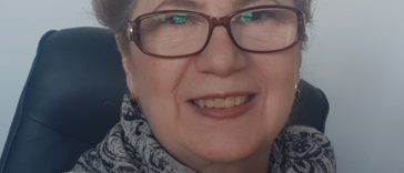 Medicul ATI Elena Copaciu: Posturile în sănătate sunt blocate şi se scot la concurs cu ţârâita. Pare ironică susţinerea unor rectori pentru obligativitatea absolvenţilor la buget să practice medicina o vreme in Romania! Când posturile sunt blocate?