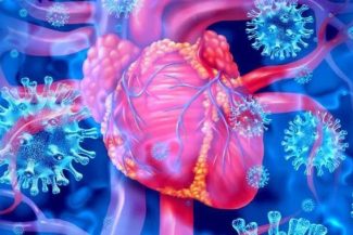 Un efect neaşteptat al gumei de mestecat, observat într-un studiu asupra tensiunii arteriale