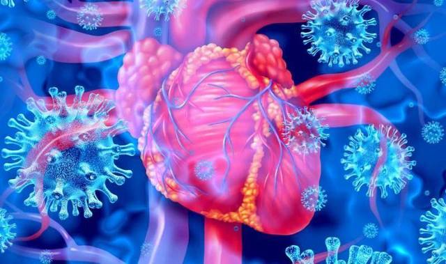 Un efect neaşteptat al gumei de mestecat, observat într-un studiu asupra tensiunii arteriale