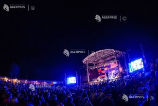 Timiș: Gărâna Jazz Festival 30 reunește artiști din 11 țări și 21 de proiecte muzicale