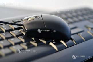 DNSC: Hackerii folosesc ClickFix, prin care utilizatorii sunt convinși să ruleze comenzi malițioase pe propriile dispozitive