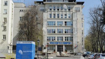 Iași: Transplant renal realizat la Spitalul ‘Dr. C.I. Parhon’, în ziua grevei generale din sănătate