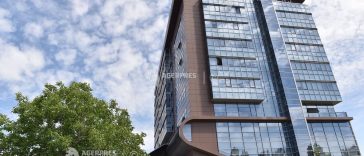 Au început înscrierile pentru admiterea la Școala Națională de Studii Politice și Administrative