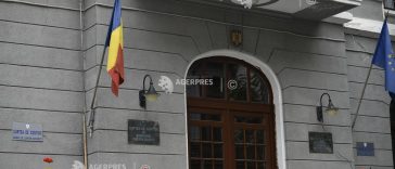 Curtea de Conturi a găsit deficiențe la Agenția Națională pentru Sport și a sesizat organele de urmărire penală