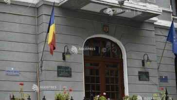 Curtea de Conturi a găsit deficiențe la Agenția Națională pentru Sport și a sesizat organele de urmărire penală