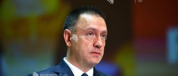 Fifor: PSD va susține toate reglementările necesare ca România să atragă integral banii din PNRR și SAFE
