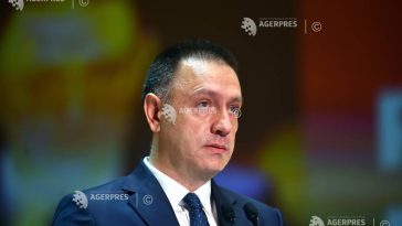 Fifor: PSD va susține toate reglementările necesare ca România să atragă integral banii din PNRR și SAFE