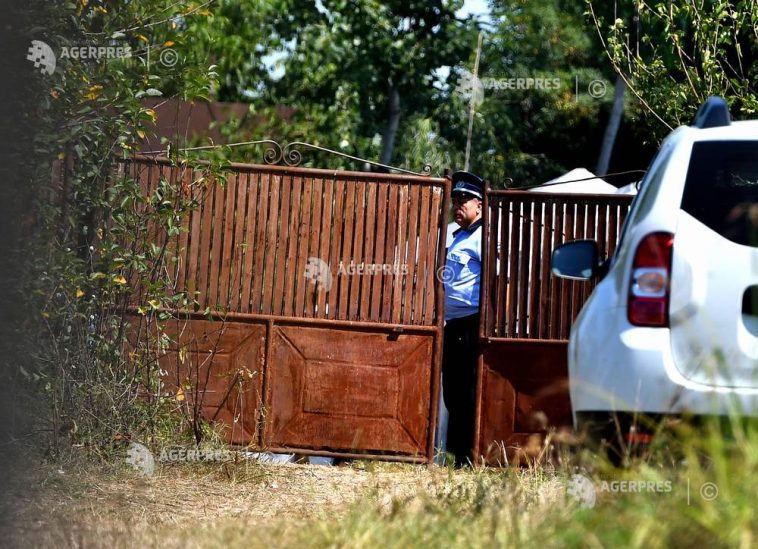 Alba: Primar de comună, găsit spânzurat; este al doilea caz din județ în ultimii doi ani