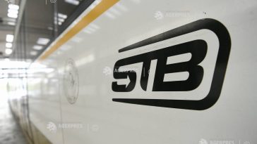 Grampet Group ar putea renunța condiționat la 90% din creanța asupra STB
