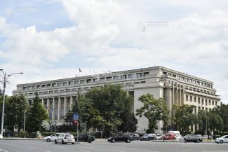 APADOR-CH câștigă un proces cu Guvernul privind furnizarea de informații în legătură cu ajutoarele militare pentru Ucraina