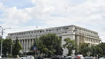 APADOR-CH câștigă un proces cu Guvernul privind furnizarea de informații în legătură cu ajutoarele militare pentru Ucraina
