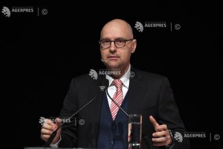 Modelul economic al României, bazat în ultimii ani în mare măsură pe consum, își arată limitele (consultant)