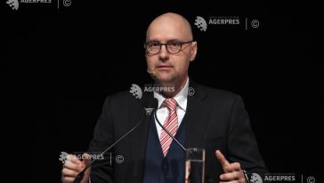 Modelul economic al României, bazat în ultimii ani în mare măsură pe consum, își arată limitele (consultant)