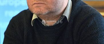 Inflația ar putea coborî sub 10% în a doua jumătate a anului, dacă nu vor fi introduse noi taxe (profesor de economie)