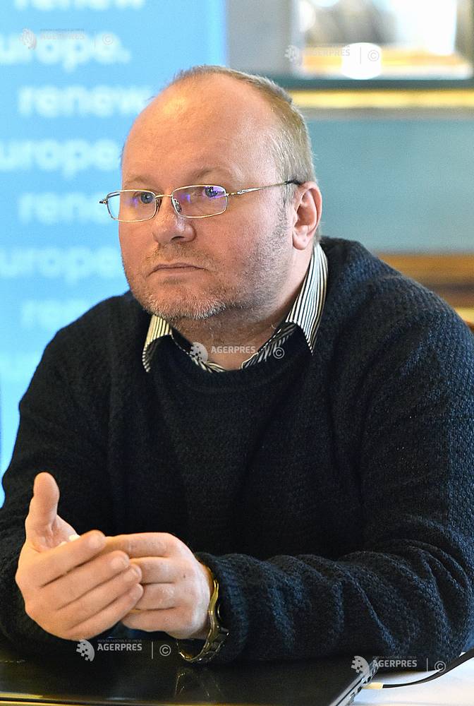 Inflația ar putea coborî sub 10% în a doua jumătate a anului, dacă nu vor fi introduse noi taxe (profesor de economie)