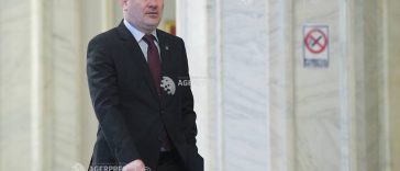 Gigel Știrbu: PNL nu trebuie să răspundă provocărilor PSD și nici să accepte capcanele întinse
