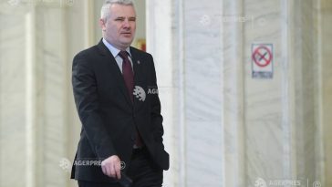 Gigel Știrbu: PNL nu trebuie să răspundă provocărilor PSD și nici să accepte capcanele întinse