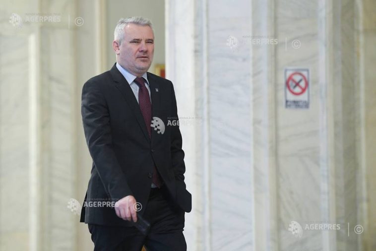 Gigel Știrbu: PNL nu trebuie să răspundă provocărilor PSD și nici să accepte capcanele întinse