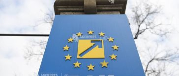 PNL pierde și la CAB un proces privind convocarea Congresului Extraordinar