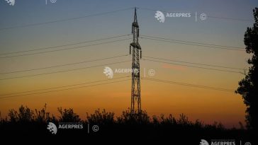 AEI: Valul de căldură crește factura la energie și ne arată cât de vulnerabil a devenit Sistemul Energetic Național