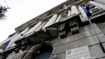 Hotărârea de Guvern care va aloca 19 milioane lei pentru îngrijirea persoanelor relocate de la Bihor, promovată săptămâna viitoare