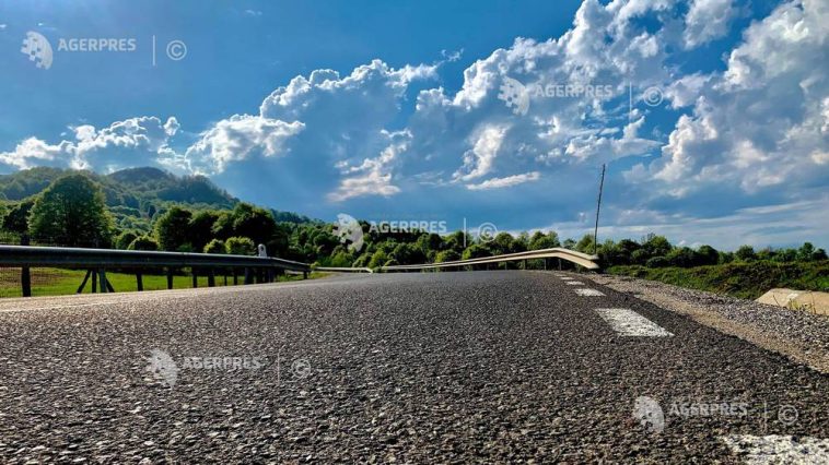Maramureș: Munții Gutâi, gazda Campionatului Național de Off Road; trasee spectaculoase și aventură
