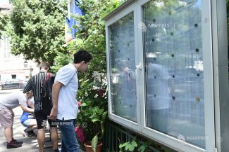 Bacalaureat/ Au fost publicate rezultatele finale