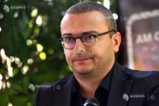 Guda: Interzicerea sălilor de jocuri de noroc creează așteptările rezolvării problemei dependenței; majoritatea jucătorilor se duc în piața neagră