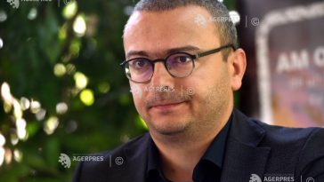 Guda: Interzicerea sălilor de jocuri de noroc creează așteptările rezolvării problemei dependenței; majoritatea jucătorilor se duc în piața neagră
