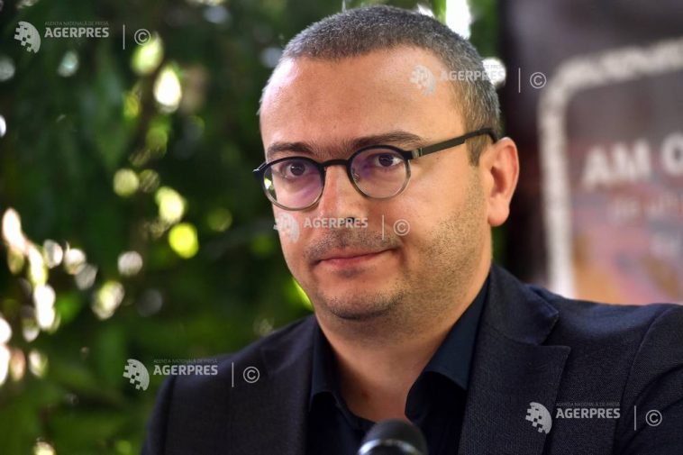 Guda: Interzicerea sălilor de jocuri de noroc creează așteptările rezolvării problemei dependenței; majoritatea jucătorilor se duc în piața neagră