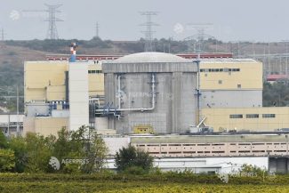 Chisăliță: Importurile pot salva deficitul de energie într-un scenariu regional favorabil, după oprirea de la Cernavodă