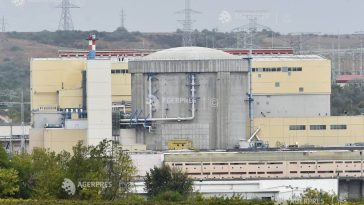 Chisăliță: Importurile pot salva deficitul de energie într-un scenariu regional favorabil, după oprirea de la Cernavodă