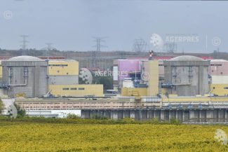 Nuclearelectrica: Unitatea 2 a CNE Cernavodă va rămâne conectată la Sistemul Energetic Național