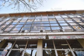 Cluj: Fosta fabrică de încălțăminte Clujana devine centru regional de inovare
