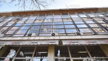 Cluj: Fosta fabrică de încălțăminte Clujana devine centru regional de inovare